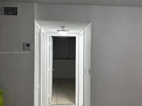 1750 N Congress Ave 307, West Palm Beach FL 33401