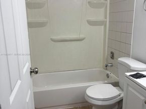 1750 N Congress Ave 307, West Palm Beach FL 33401