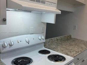 1750 N Congress Ave 307, West Palm Beach FL 33401