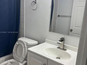 1750 N Congress Ave 307, West Palm Beach FL 33401