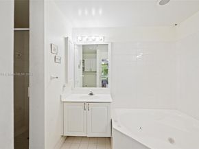 9805 NW 52nd St 216, Doral FL 33178