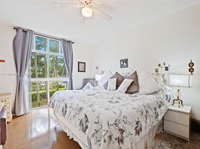 9805 NW 52nd St 216, Doral FL 33178