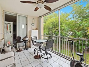 9805 NW 52nd St 216, Doral FL 33178