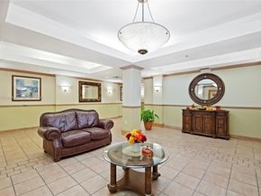 9805 NW 52nd St 216, Doral FL 33178