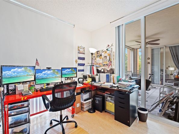 9805 NW 52nd St 216, Doral FL 33178