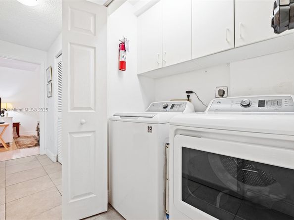 9805 NW 52nd St 216, Doral FL 33178