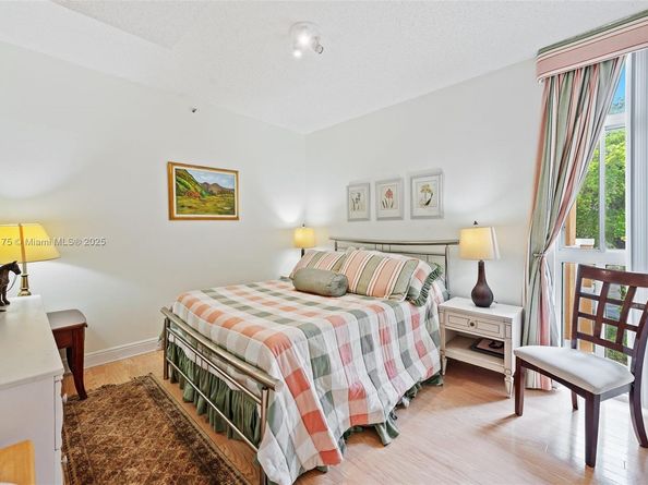 9805 NW 52nd St 216, Doral FL 33178