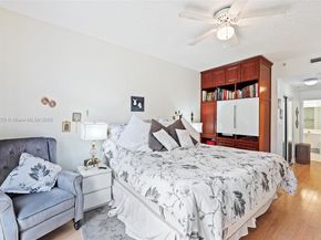 9805 NW 52nd St 216, Doral FL 33178