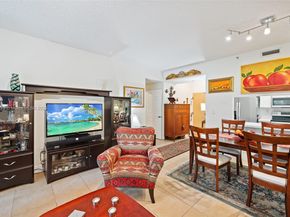 9805 NW 52nd St 216, Doral FL 33178