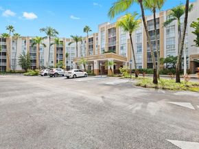 9805 NW 52nd St 216, Doral FL 33178