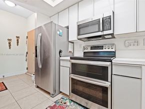 9805 NW 52nd St 216, Doral FL 33178