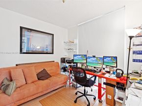 9805 NW 52nd St 216, Doral FL 33178