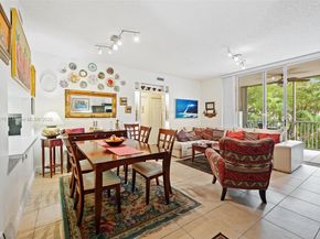 9805 NW 52nd St 216, Doral FL 33178