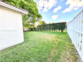 11431 SW 21st St, Miramar FL 33025