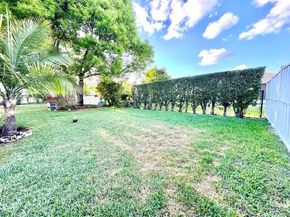 11431 SW 21st St, Miramar FL 33025