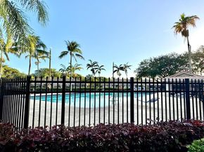 11431 SW 21st St, Miramar FL 33025