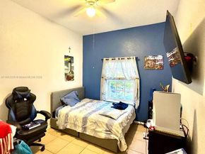 11431 SW 21st St, Miramar FL 33025