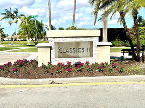 11431 SW 21st St, Miramar FL 33025