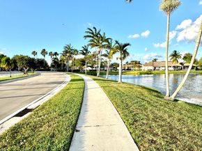 11431 SW 21st St, Miramar FL 33025
