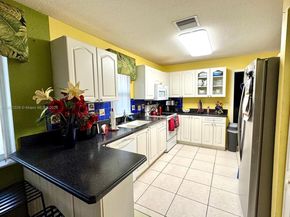11431 SW 21st St, Miramar FL 33025