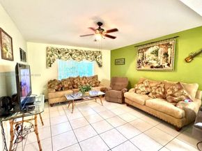 11431 SW 21st St, Miramar FL 33025