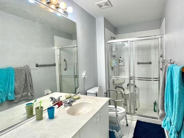 11431 SW 21st St, Miramar FL 33025