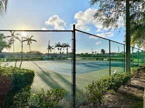 11431 SW 21st St, Miramar FL 33025