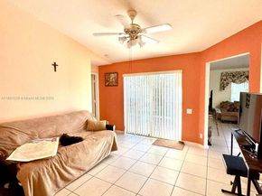 11431 SW 21st St, Miramar FL 33025