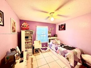11431 SW 21st St, Miramar FL 33025
