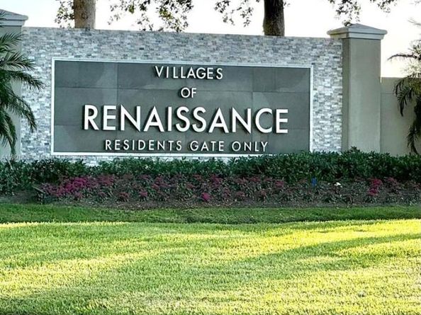 11431 SW 21st St, Miramar FL 33025