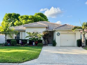 11431 SW 21st St, Miramar FL 33025