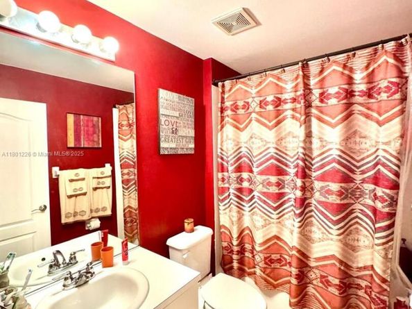 11431 SW 21st St, Miramar FL 33025