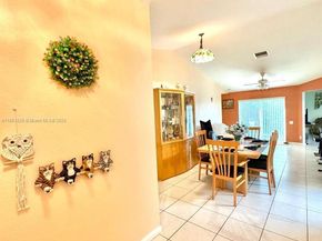 11431 SW 21st St, Miramar FL 33025