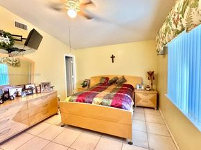 11431 SW 21st St, Miramar FL 33025
