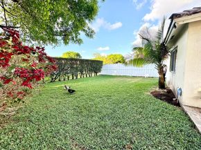 11431 SW 21st St, Miramar FL 33025