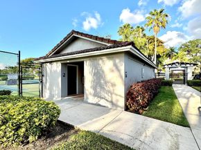 11431 SW 21st St, Miramar FL 33025