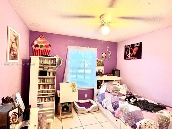 11431 SW 21st St, Miramar FL 33025