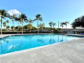 11431 SW 21st St, Miramar FL 33025