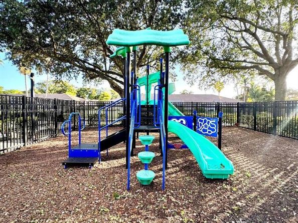 11431 SW 21st St, Miramar FL 33025