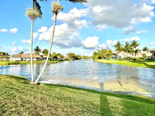 11431 SW 21st St, Miramar FL 33025