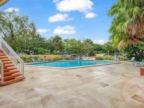7703 Camino Real A105, Miami FL 33143