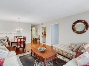 7703 Camino Real A105, Miami FL 33143