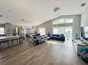 2411 NW 184th Ter, Pembroke Pines FL 33029