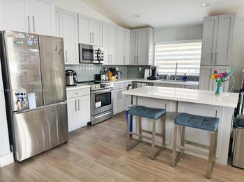 2411 NW 184th Ter