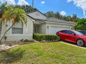 2411 NW 184th Ter, Pembroke Pines FL 33029