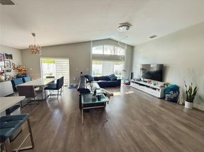 2411 NW 184th Ter, Pembroke Pines FL 33029