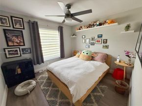 2411 NW 184th Ter, Pembroke Pines FL 33029