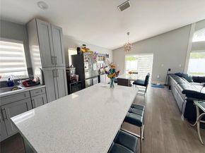 2411 NW 184th Ter, Pembroke Pines FL 33029