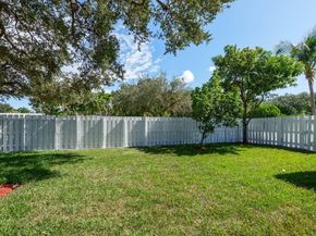 1121 SW 18th Ct, Fort Lauderdale FL 33315