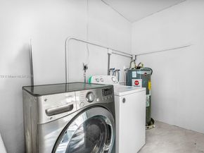 1121 SW 18th Ct, Fort Lauderdale FL 33315
